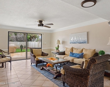 3060 N Atlantic Avenue - Photo Thumbnail 32
