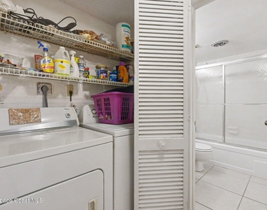 3060 N Atlantic Avenue - Photo Thumbnail 28