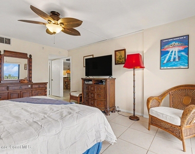 3060 N Atlantic Avenue - Photo Thumbnail 19