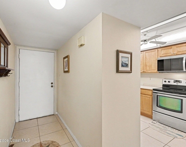 3060 N Atlantic Avenue - Photo Thumbnail 7