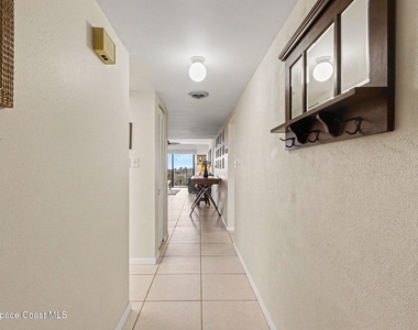 3060 N Atlantic Avenue - Photo Thumbnail 10