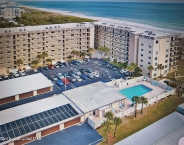 3060 N Atlantic Avenue - Photo Thumbnail 35