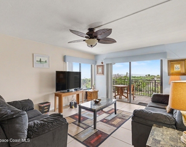 3060 N Atlantic Avenue - Photo Thumbnail 15