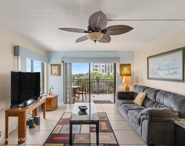 3060 N Atlantic Avenue - Photo Thumbnail 16