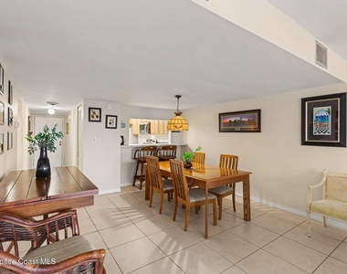 3060 N Atlantic Avenue - Photo Thumbnail 11