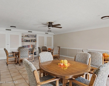 3060 N Atlantic Avenue - Photo Thumbnail 33