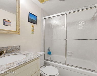 3060 N Atlantic Avenue - Photo Thumbnail 23