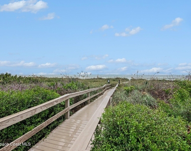 3060 N Atlantic Avenue - Photo Thumbnail 31