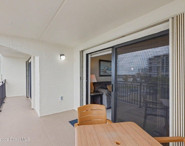 3060 N Atlantic Avenue - Photo Thumbnail 27