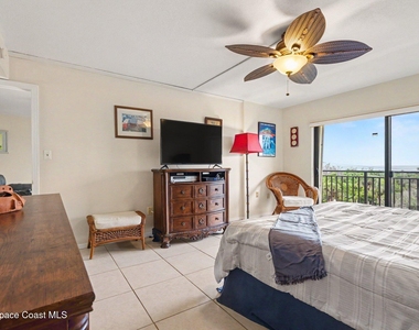 3060 N Atlantic Avenue - Photo Thumbnail 18