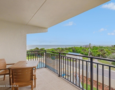 3060 N Atlantic Avenue - Photo Thumbnail 26