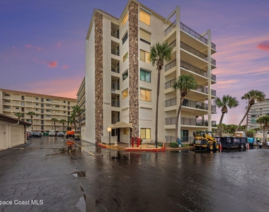 3060 N Atlantic Avenue - Photo Thumbnail 3