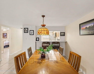 3060 N Atlantic Avenue - Photo Thumbnail 12