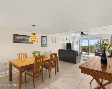 3060 N Atlantic Avenue - Photo Thumbnail 13