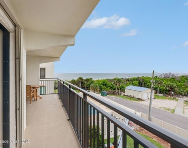 3060 N Atlantic Avenue - Photo Thumbnail 25