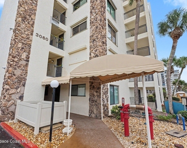 3060 N Atlantic Avenue - Photo Thumbnail 29