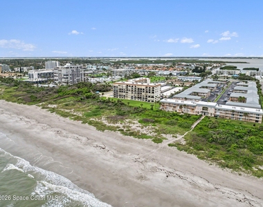 3060 N Atlantic Avenue - Photo Thumbnail 1