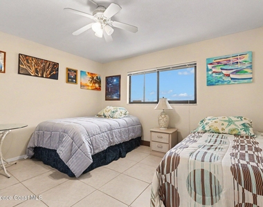 3060 N Atlantic Avenue - Photo Thumbnail 21