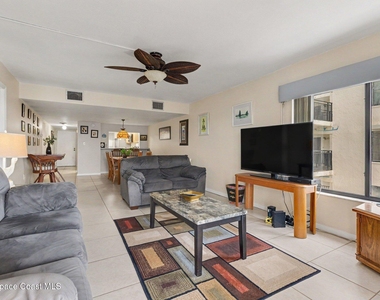 3060 N Atlantic Avenue - Photo Thumbnail 14