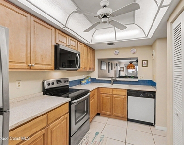 3060 N Atlantic Avenue - Photo Thumbnail 9
