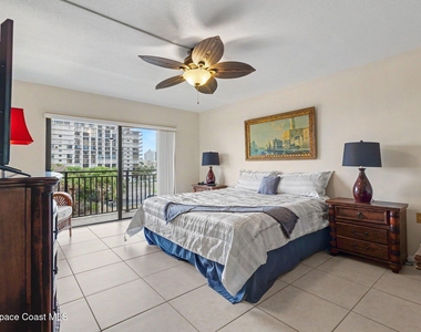 3060 N Atlantic Avenue - Photo Thumbnail 17