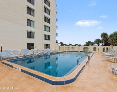 3060 N Atlantic Avenue - Photo Thumbnail 30