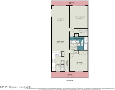 3060 N Atlantic Avenue - Photo Thumbnail 36