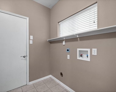 8802 Ancient Willow Drive - Photo Thumbnail 22