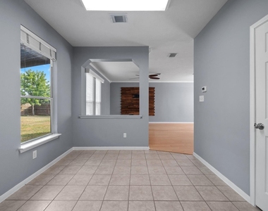 8802 Ancient Willow Drive - Photo Thumbnail 8