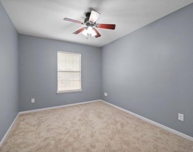 8802 Ancient Willow Drive - Photo Thumbnail 18