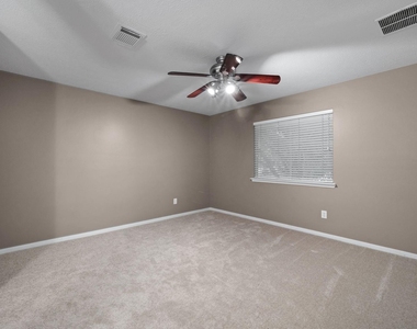 8802 Ancient Willow Drive - Photo Thumbnail 16