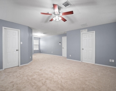 8802 Ancient Willow Drive - Photo Thumbnail 10