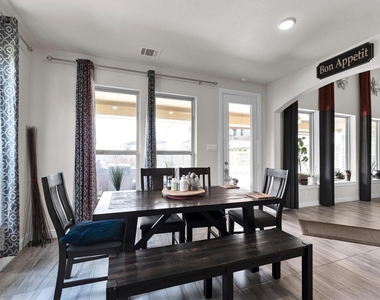 13330 Arbor Villa Lane - Photo Thumbnail 9