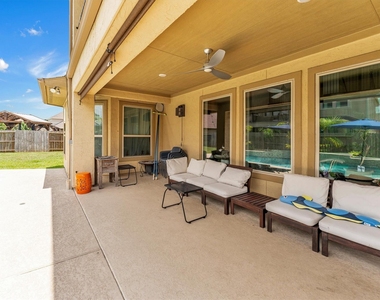 13330 Arbor Villa Lane - Photo Thumbnail 48