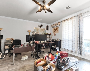 13330 Arbor Villa Lane - Photo Thumbnail 46