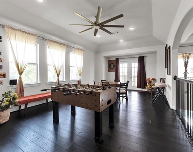 13330 Arbor Villa Lane - Photo Thumbnail 30