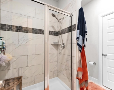 13330 Arbor Villa Lane - Photo Thumbnail 42