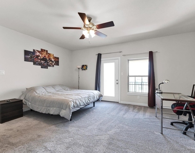 13330 Arbor Villa Lane - Photo Thumbnail 44