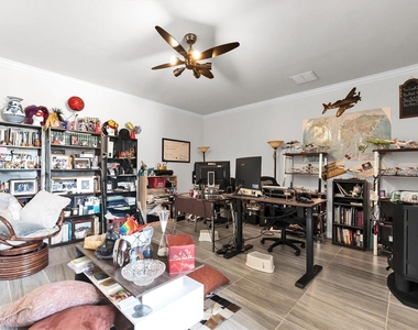 13330 Arbor Villa Lane - Photo Thumbnail 45