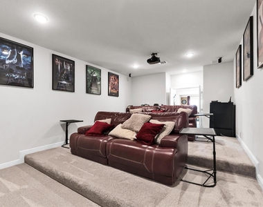13330 Arbor Villa Lane - Photo Thumbnail 33