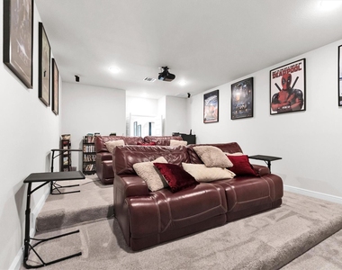13330 Arbor Villa Lane - Photo Thumbnail 34