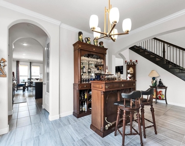 13330 Arbor Villa Lane - Photo Thumbnail 21