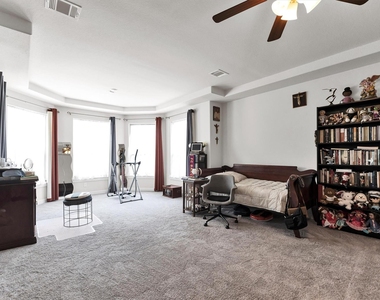 13330 Arbor Villa Lane - Photo Thumbnail 23