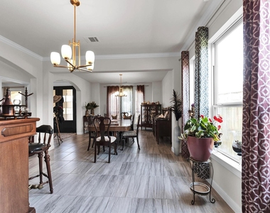 13330 Arbor Villa Lane - Photo Thumbnail 18