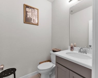 13330 Arbor Villa Lane - Photo Thumbnail 43
