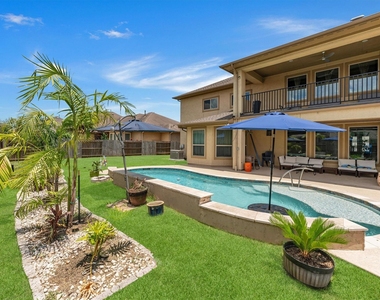 13330 Arbor Villa Lane - Photo Thumbnail 47