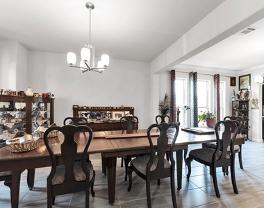 13330 Arbor Villa Lane - Photo Thumbnail 19