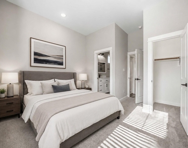 6713 Parker Grove Lane - Photo Thumbnail 4