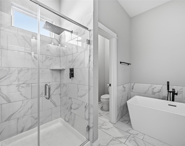 6713 Parker Grove Lane - Photo Thumbnail 24