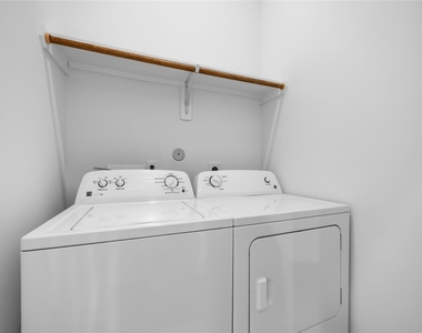 6713 Parker Grove Lane - Photo Thumbnail 30